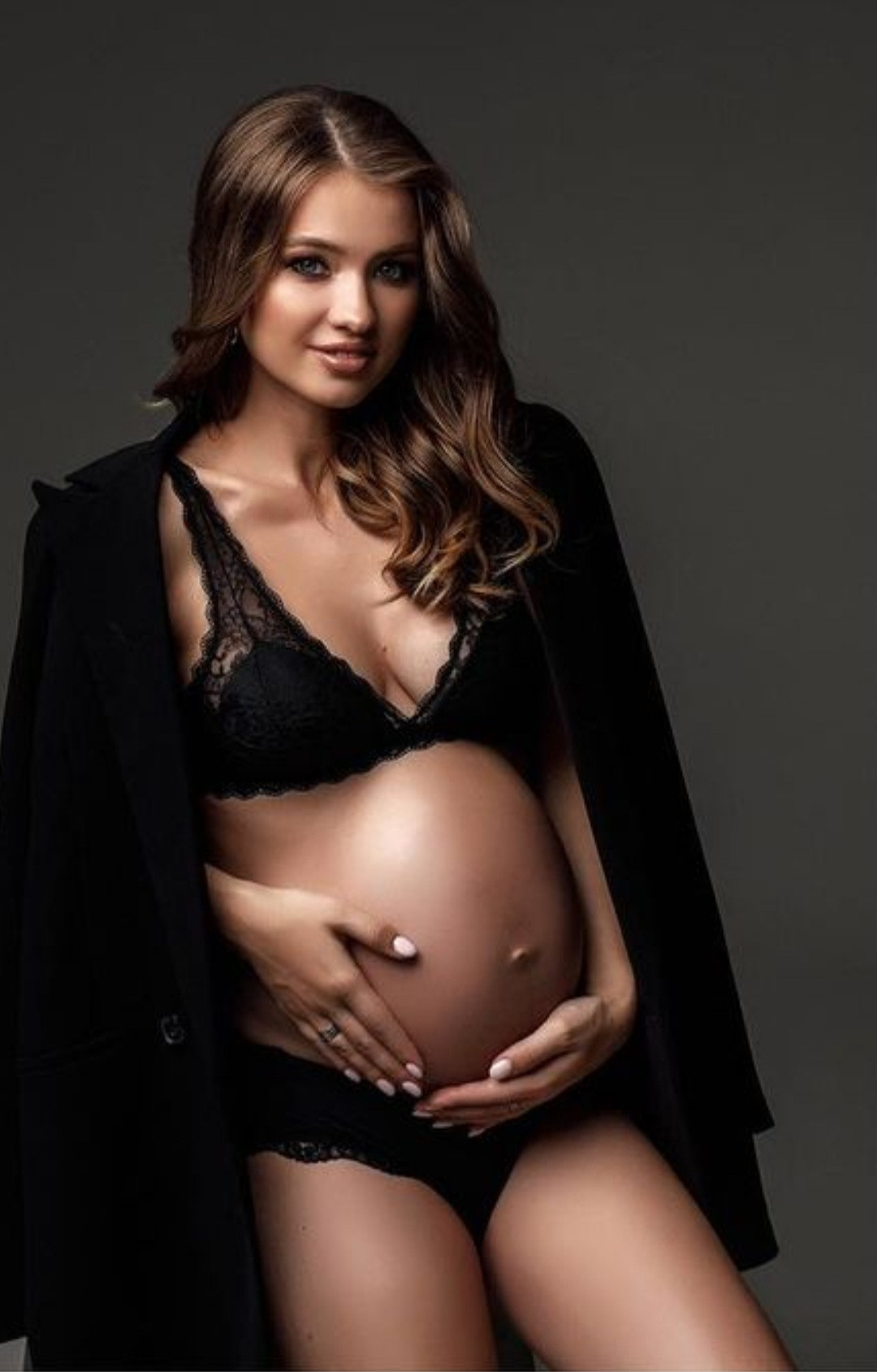 Образы и идеи. Семейный и свадебный фотограф в Абакане Юлия Су