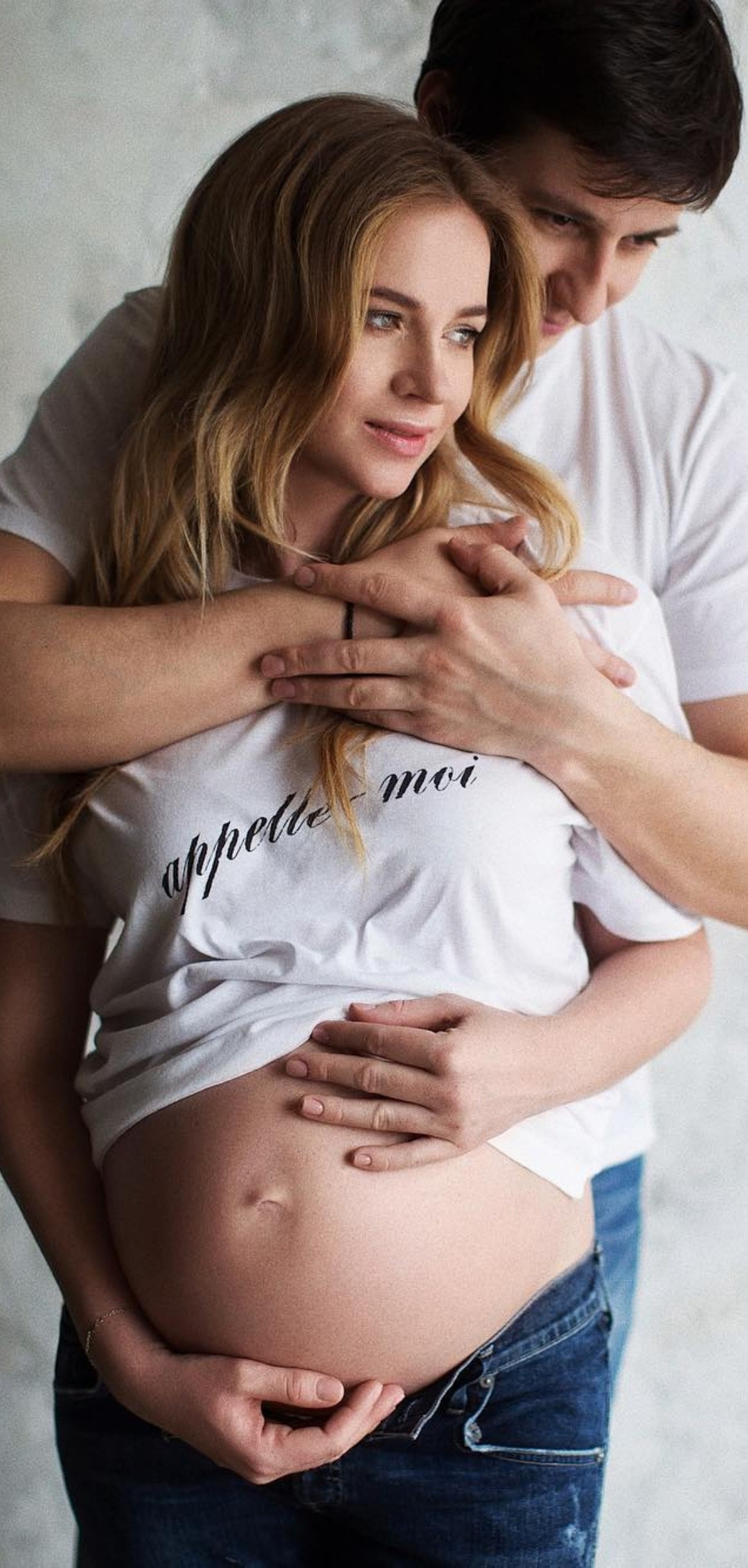 Образы и идеи. Семейный и свадебный фотограф в Абакане Юлия Су