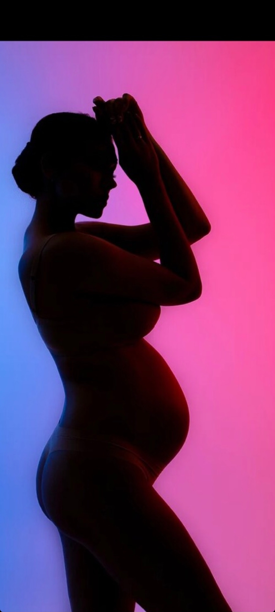 Образы и идеи. Семейный и свадебный фотограф в Абакане Юлия Су