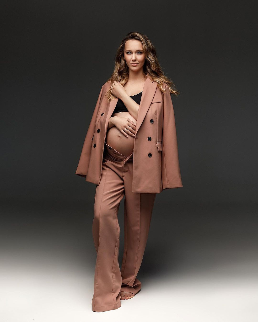 Образы и идеи. Семейный и свадебный фотограф в Абакане Юлия Су