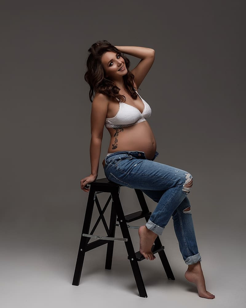 Образы и идеи. Семейный и свадебный фотограф в Абакане Юлия Су