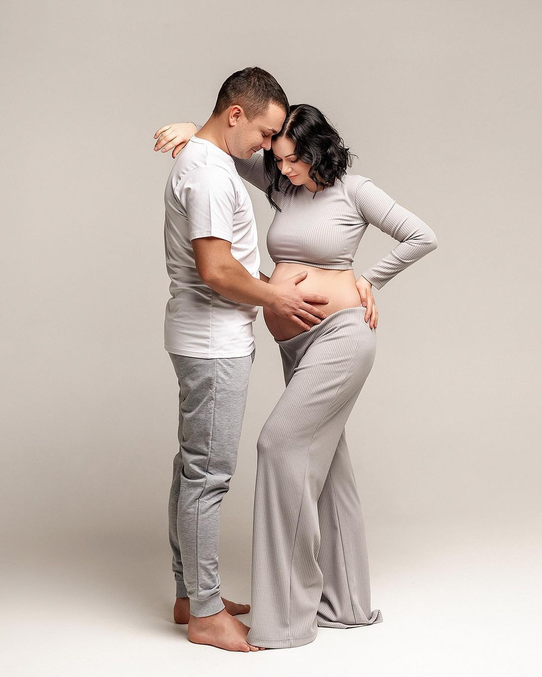 Образы и идеи. Семейный и свадебный фотограф в Абакане Юлия Су