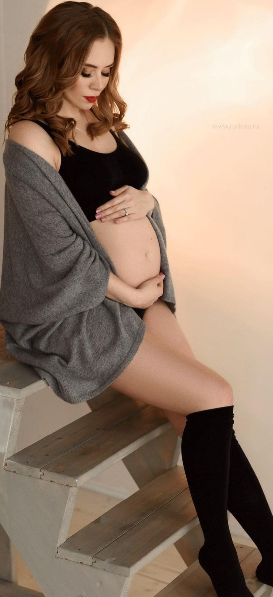 Образы и идеи. Семейный и свадебный фотограф в Абакане Юлия Су