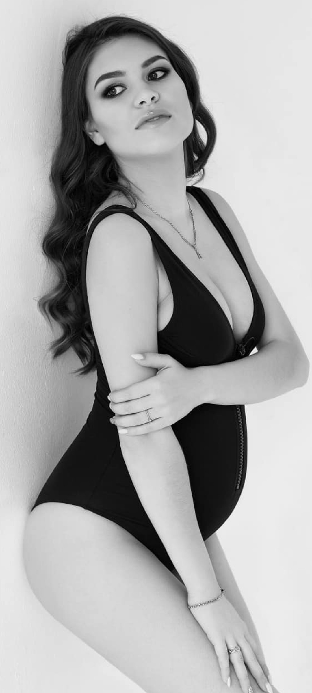 Образы и идеи. Семейный и свадебный фотограф в Абакане Юлия Су