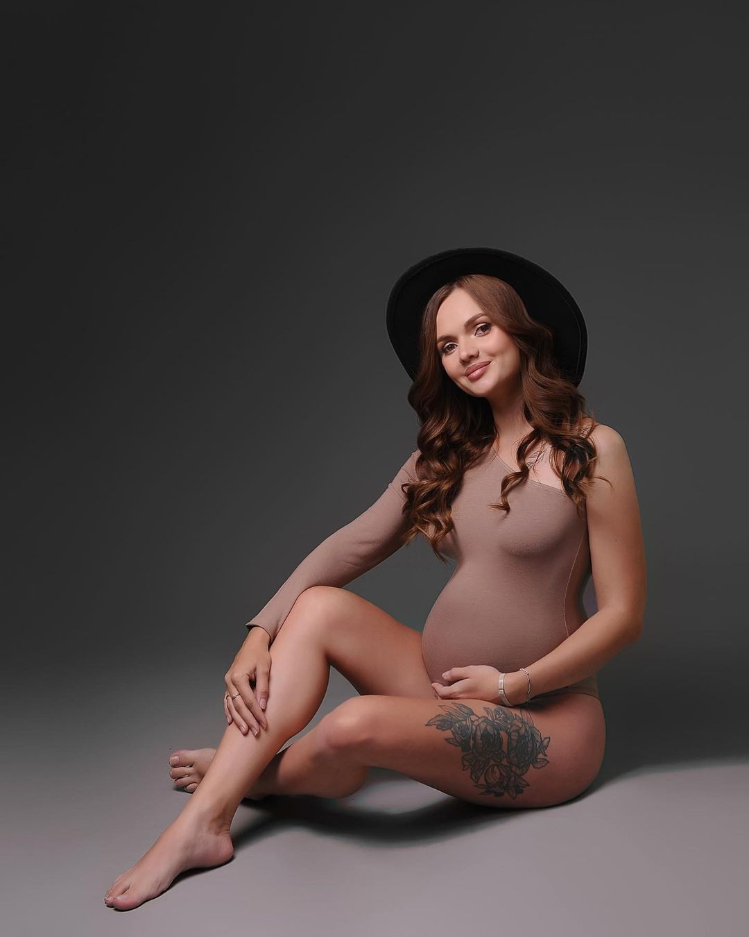 Образы и идеи. Семейный и свадебный фотограф в Абакане Юлия Су