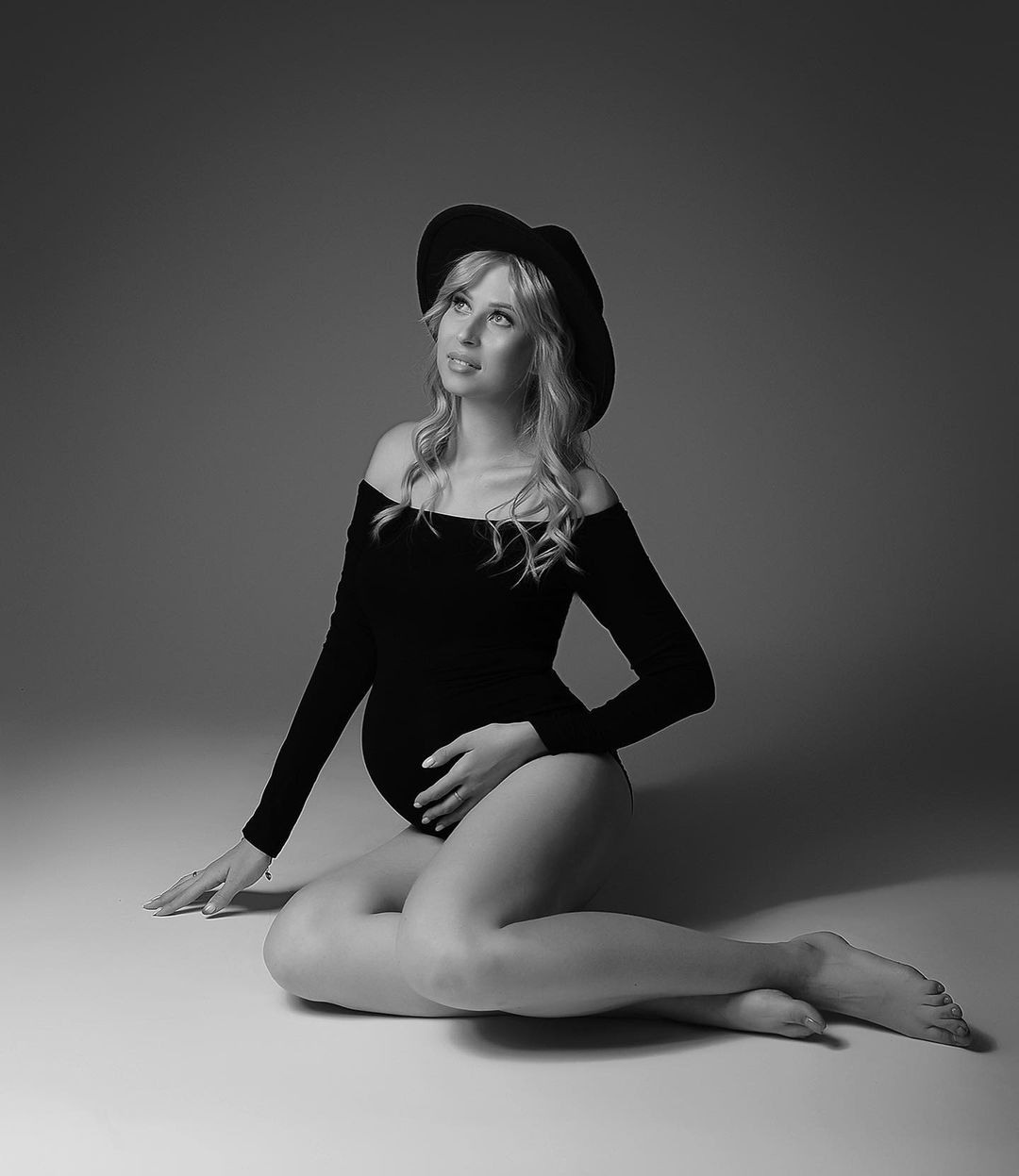 Образы и идеи. Семейный и свадебный фотограф в Абакане Юлия Су