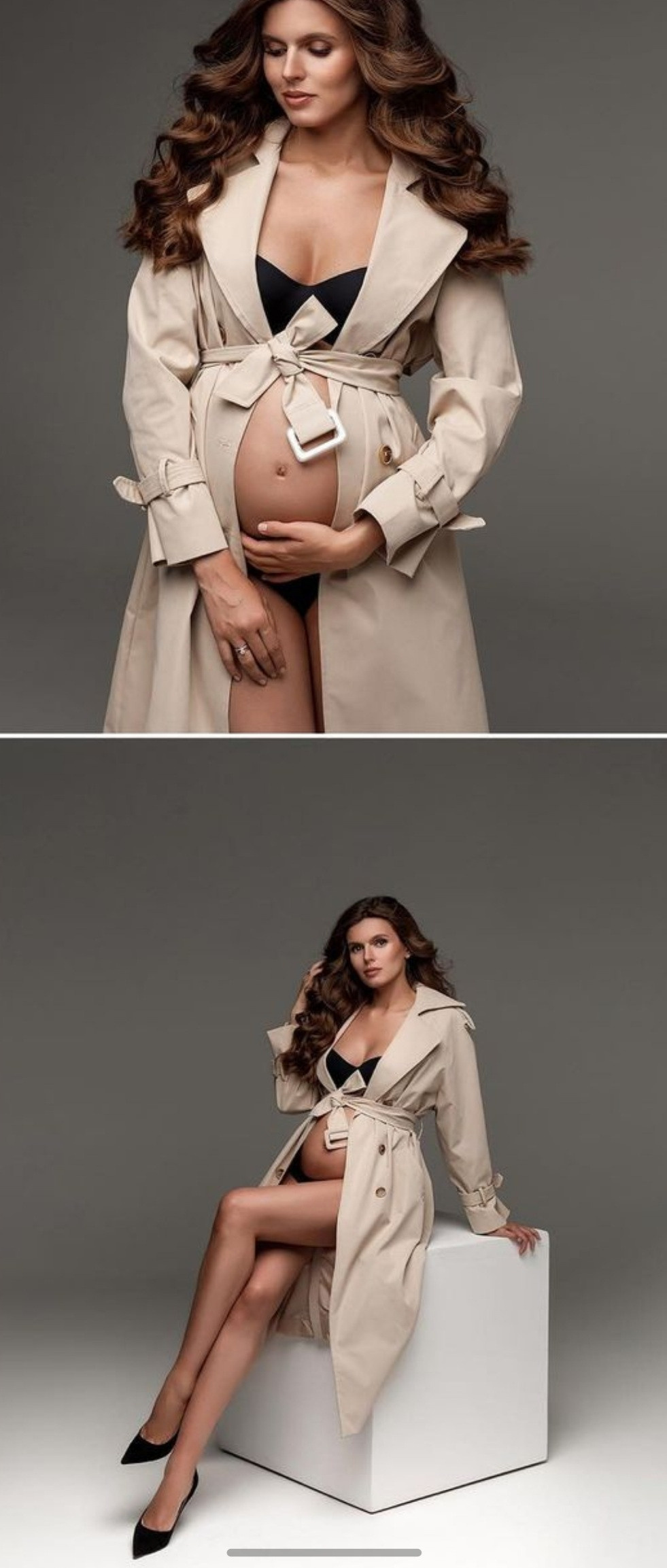 Образы и идеи. Семейный и свадебный фотограф в Абакане Юлия Су