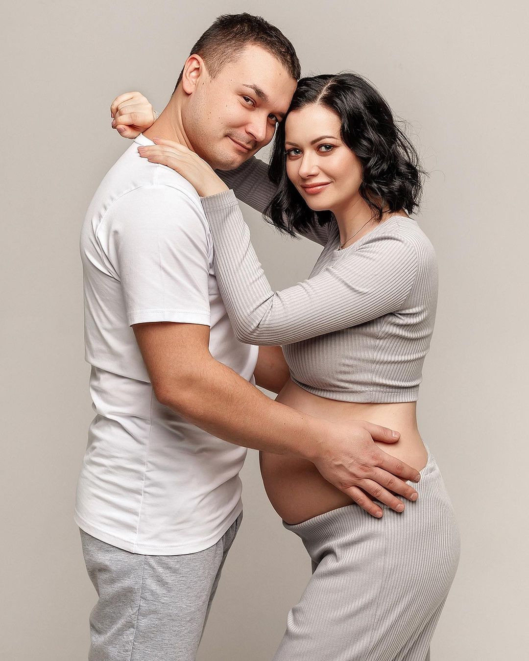 Образы и идеи. Семейный и свадебный фотограф в Абакане Юлия Су