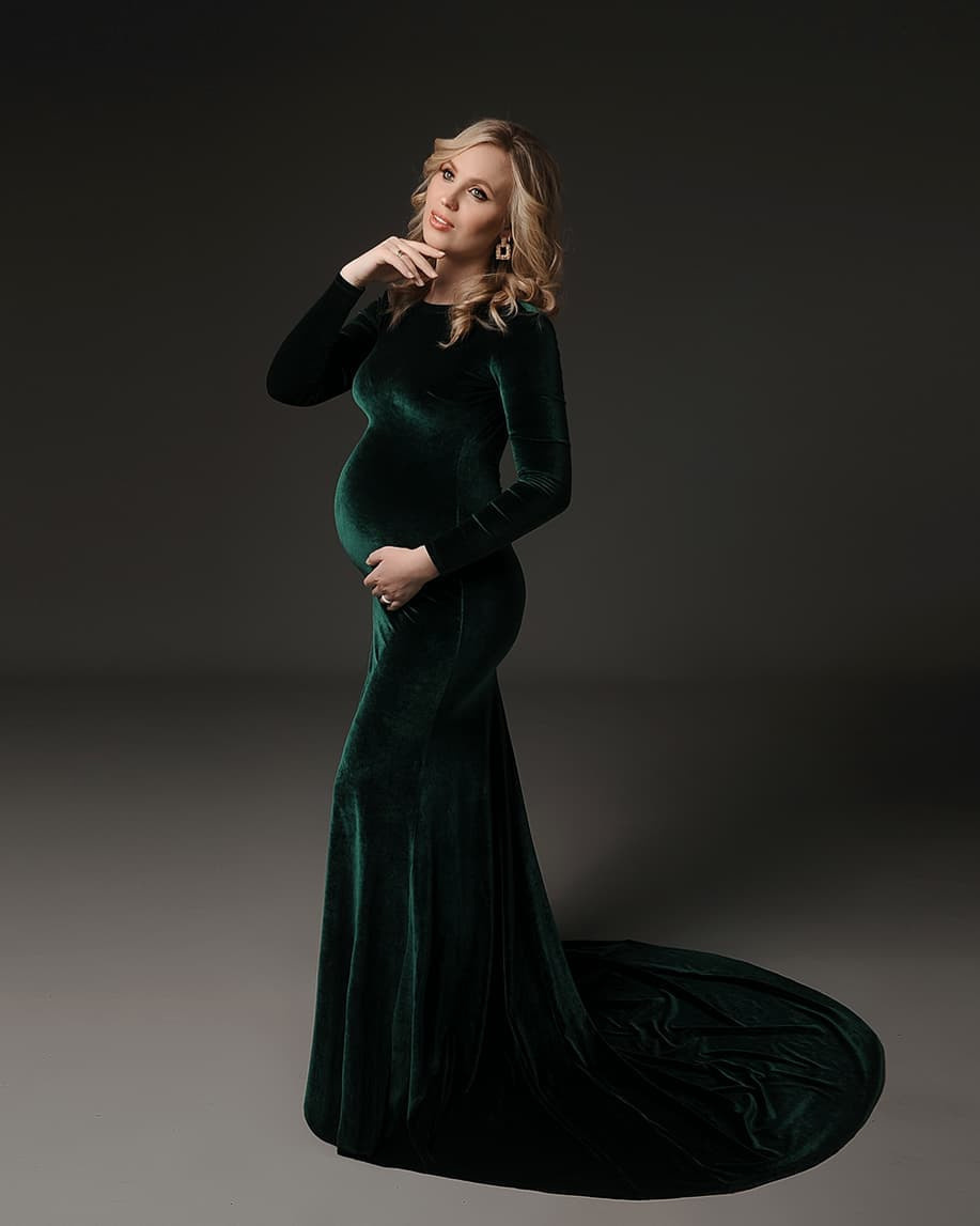 Образы и идеи. Семейный и свадебный фотограф в Абакане Юлия Су