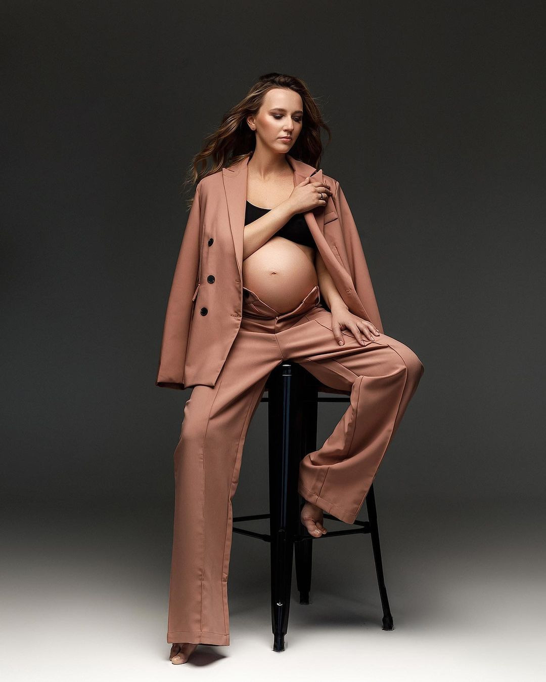 Образы и идеи. Семейный и свадебный фотограф в Абакане Юлия Су