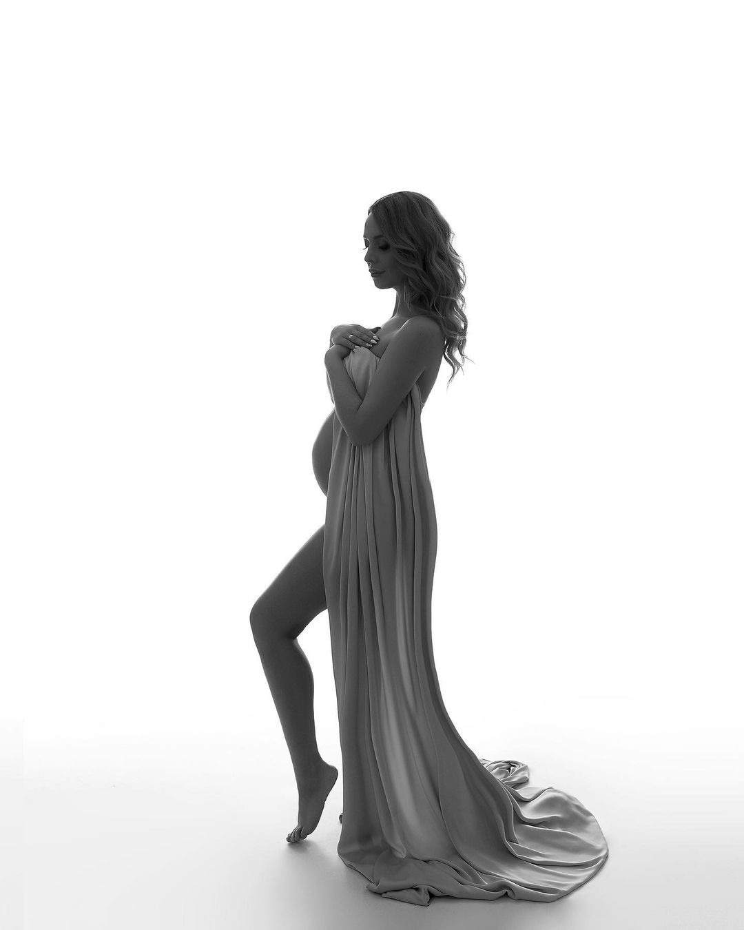 Образы и идеи. Семейный и свадебный фотограф в Абакане Юлия Су