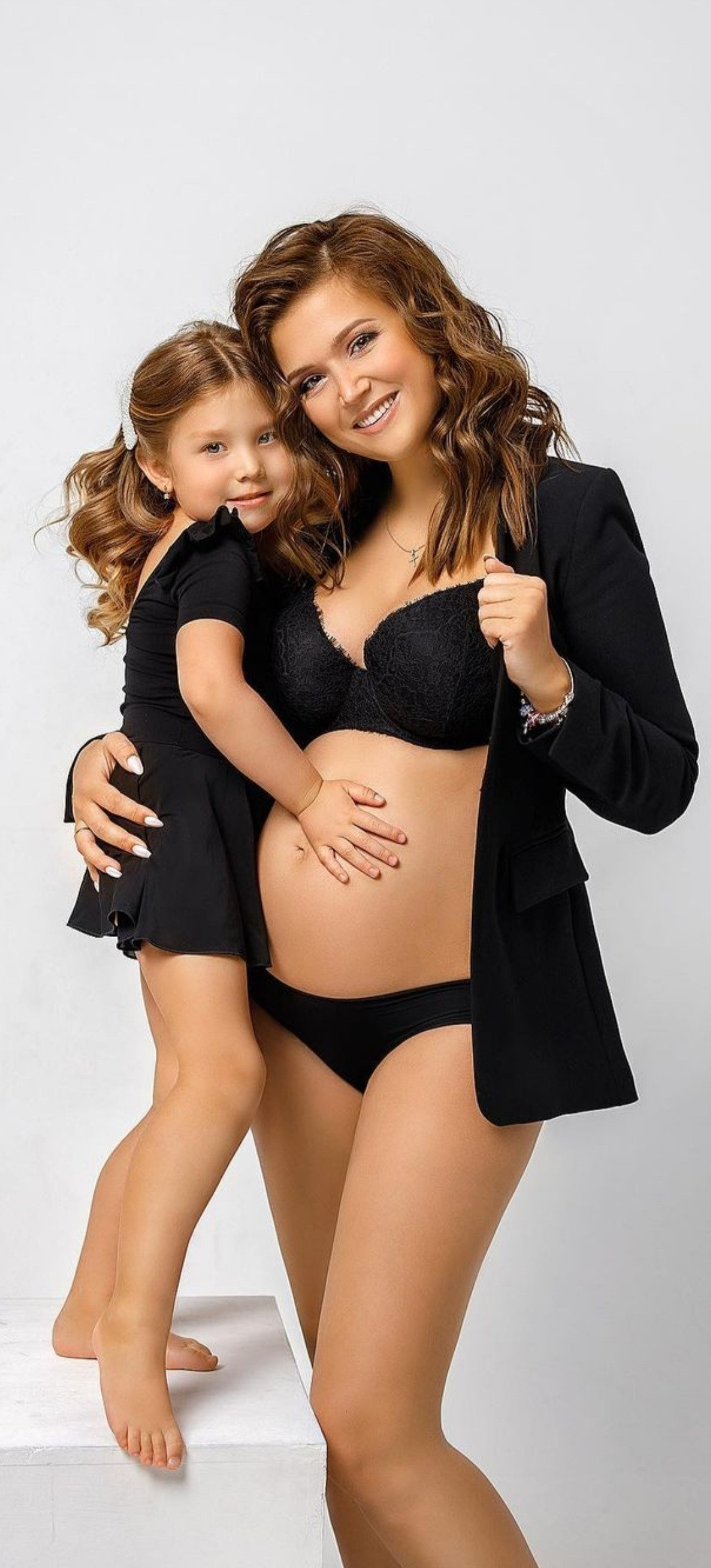 Образы и идеи. Семейный и свадебный фотограф в Абакане Юлия Су