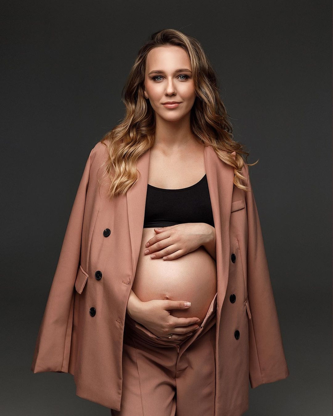 Образы и идеи. Семейный и свадебный фотограф в Абакане Юлия Су