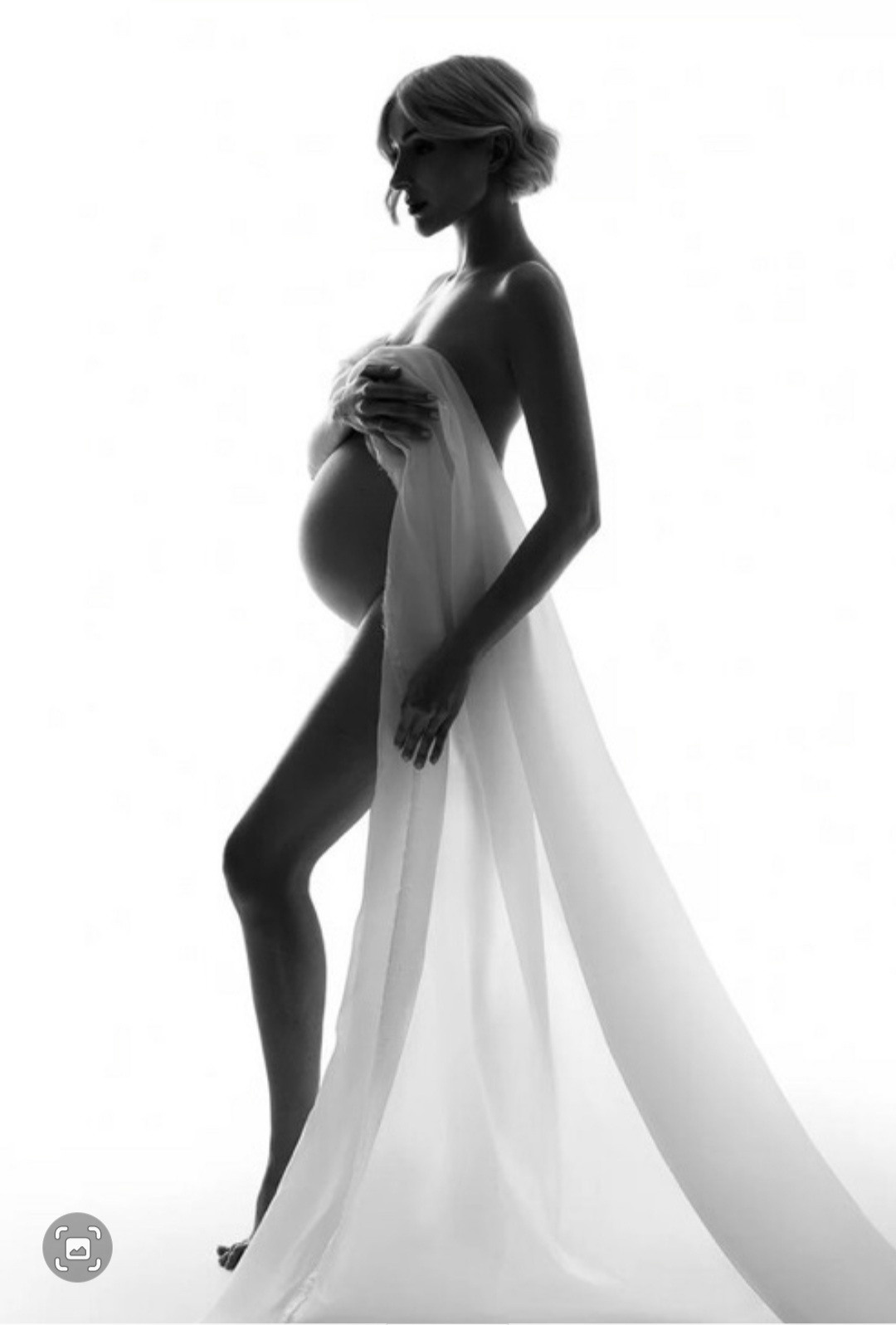 Образы и идеи. Семейный и свадебный фотограф в Абакане Юлия Су