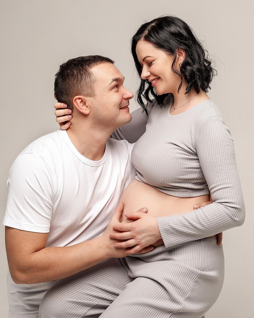 Образы и идеи. Семейный и свадебный фотограф в Абакане Юлия Су