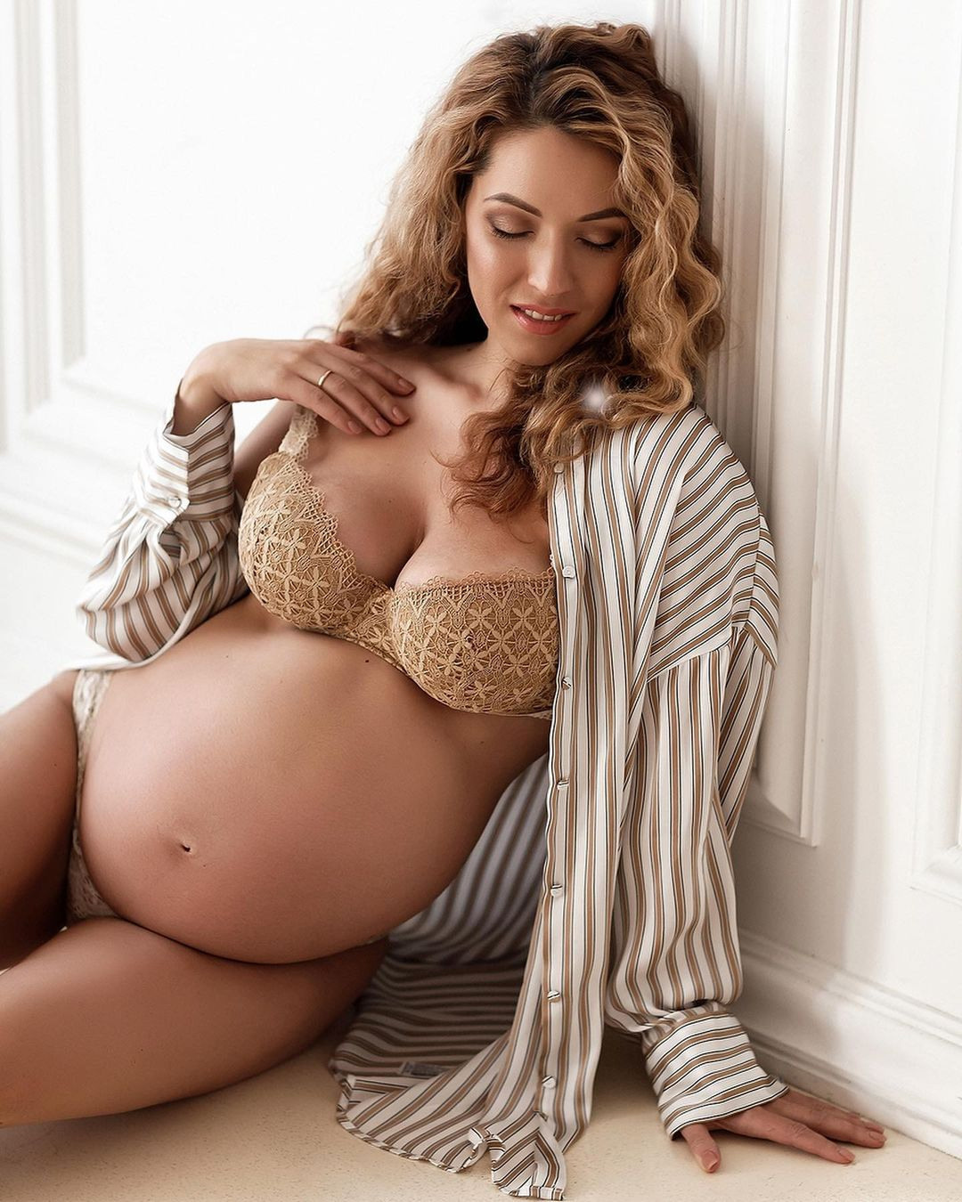 Образы и идеи. Семейный и свадебный фотограф в Абакане Юлия Су