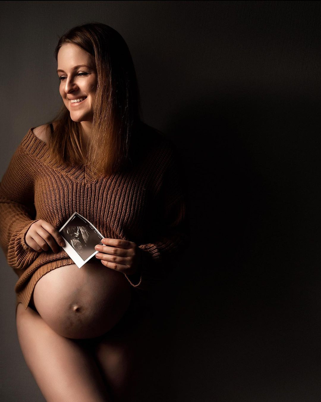 Образы и идеи. Семейный и свадебный фотограф в Абакане Юлия Су