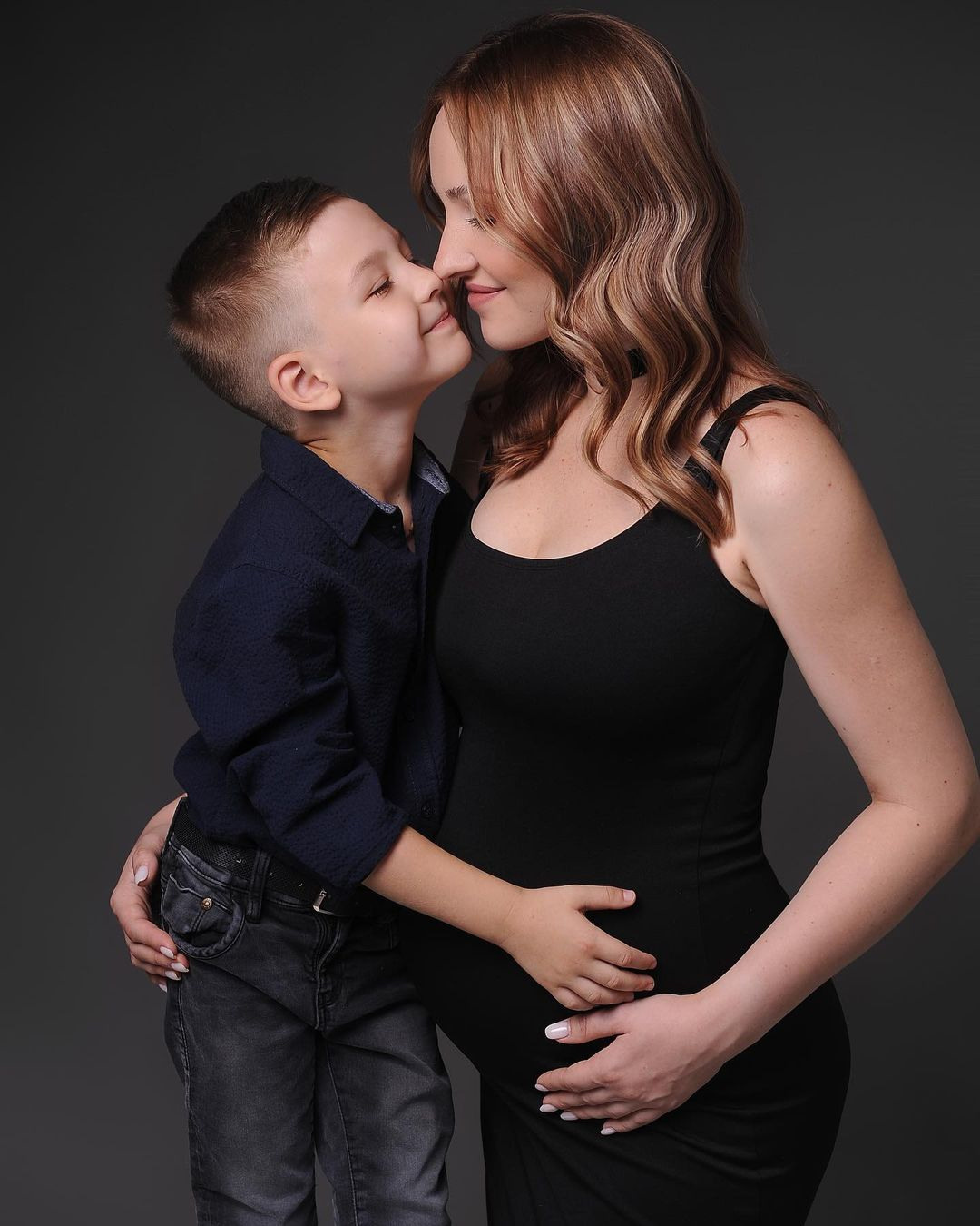 Образы и идеи. Семейный и свадебный фотограф в Абакане Юлия Су