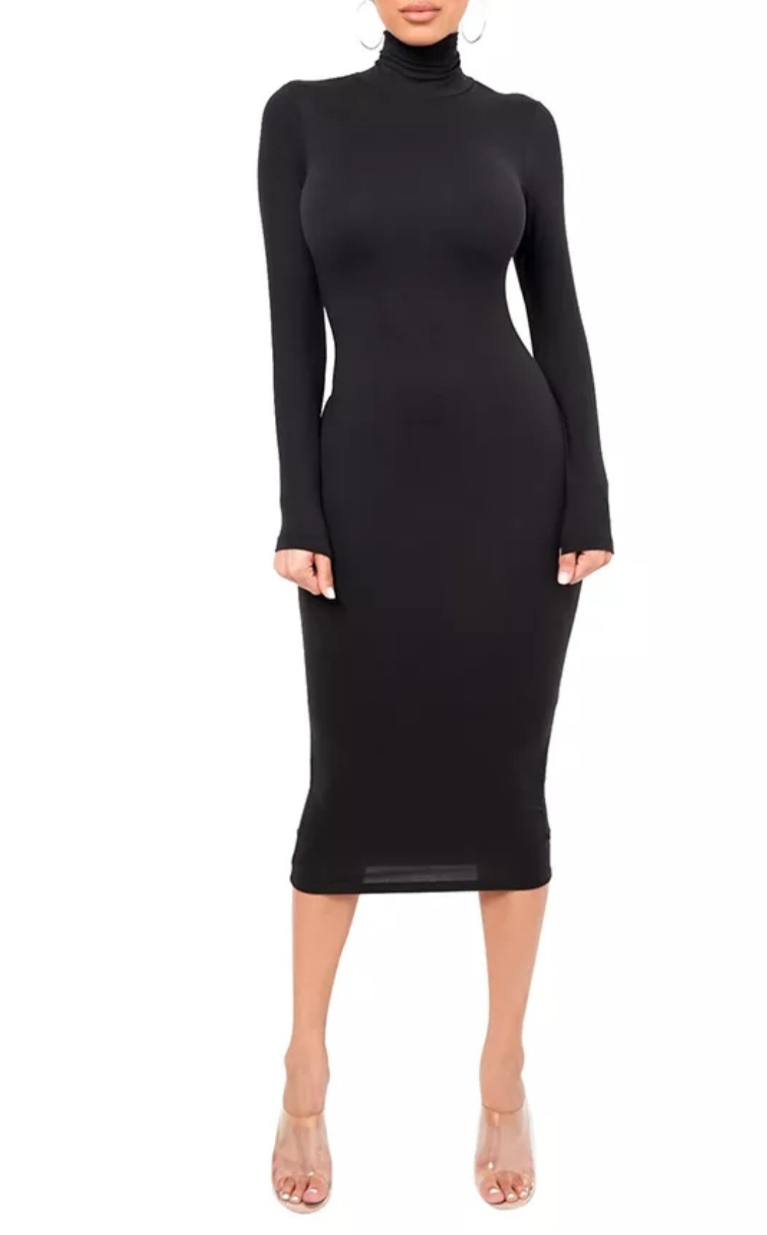 Реквизит для фотосессии. Семейный и свадебный фотограф в Абакане Юлия Су