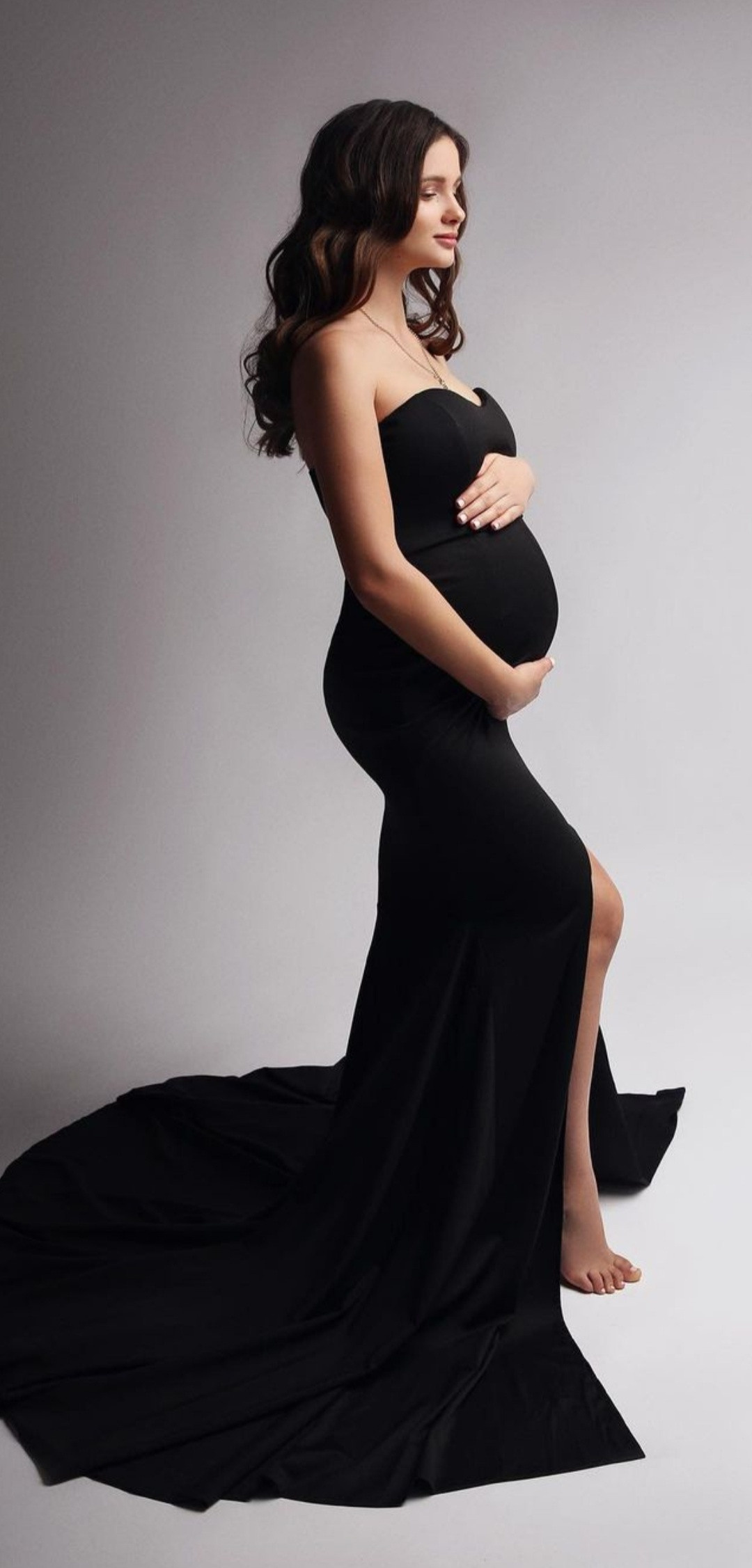 Образы и идеи. Семейный и свадебный фотограф в Абакане Юлия Су