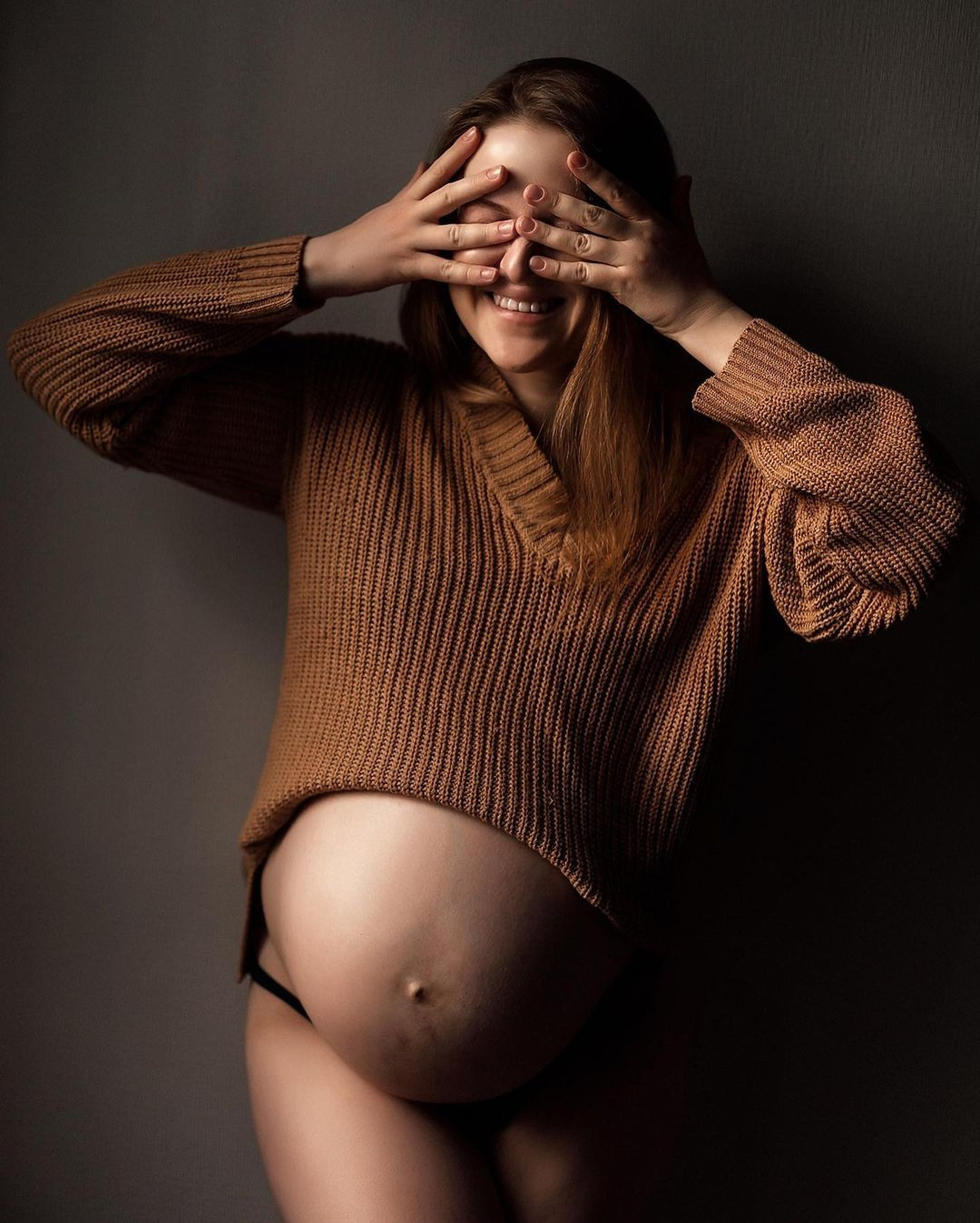 Образы и идеи. Семейный и свадебный фотограф в Абакане Юлия Су