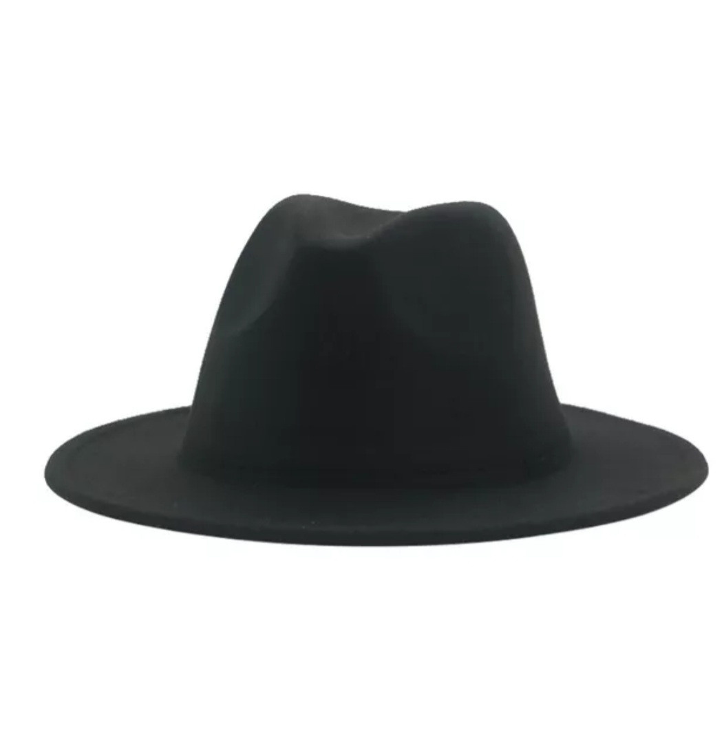 Реквизит для фотосессии. Семейный и свадебный фотограф в Абакане Юлия Су