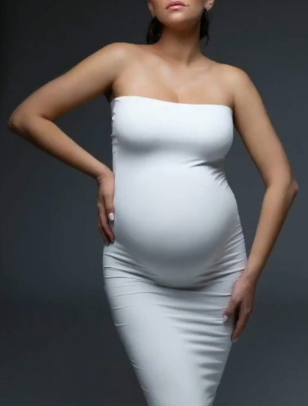 Реквизит для фотосессии. Семейный и свадебный фотограф в Абакане Юлия Су