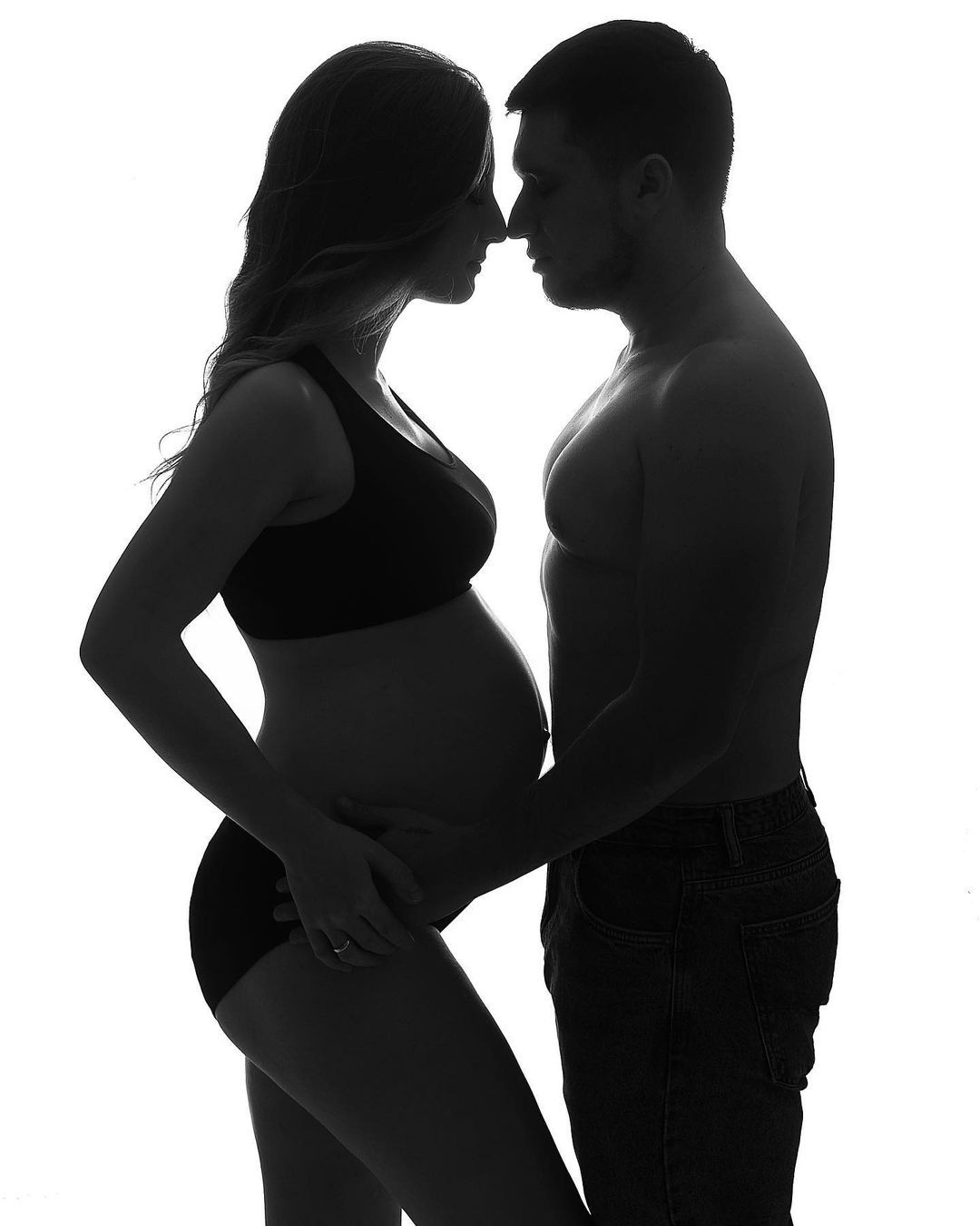 Образы и идеи. Семейный и свадебный фотограф в Абакане Юлия Су