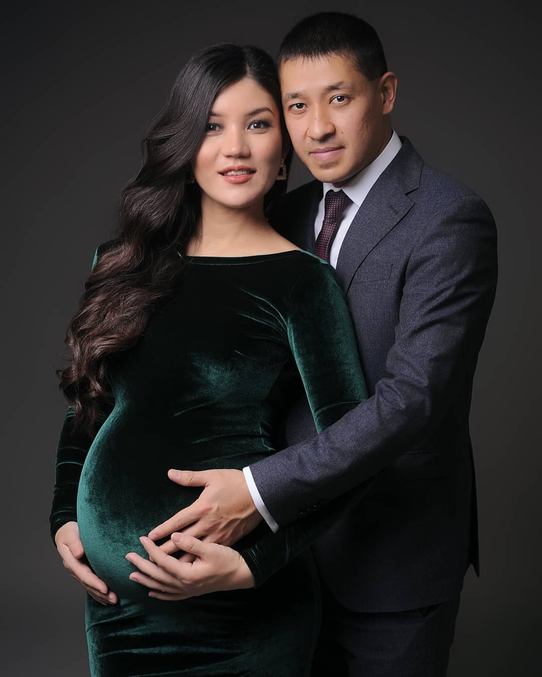 Образы и идеи. Семейный и свадебный фотограф в Абакане Юлия Су