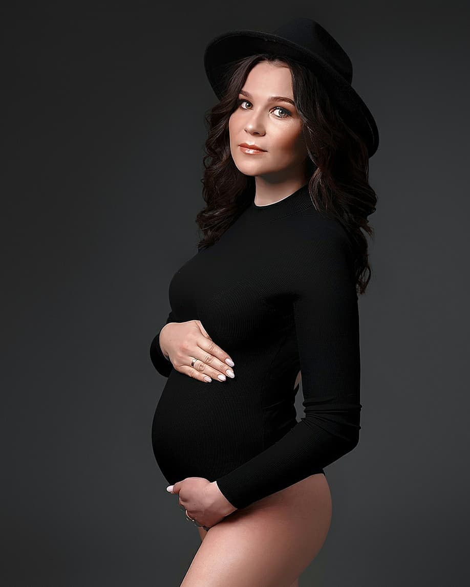 Образы и идеи. Семейный и свадебный фотограф в Абакане Юлия Су