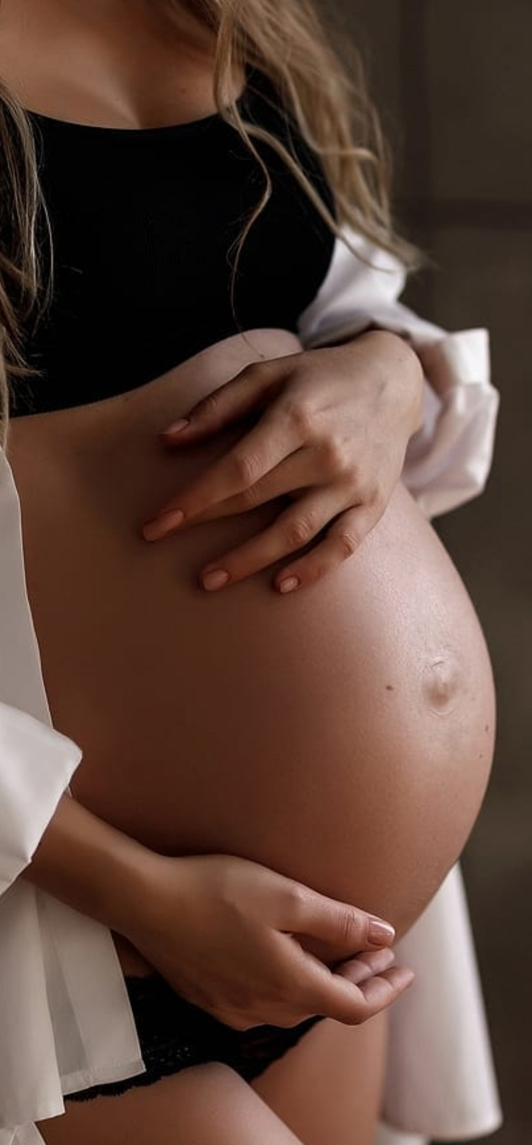 Образы и идеи. Семейный и свадебный фотограф в Абакане Юлия Су