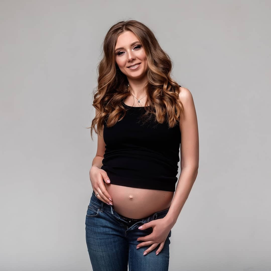 Образы и идеи. Семейный и свадебный фотограф в Абакане Юлия Су