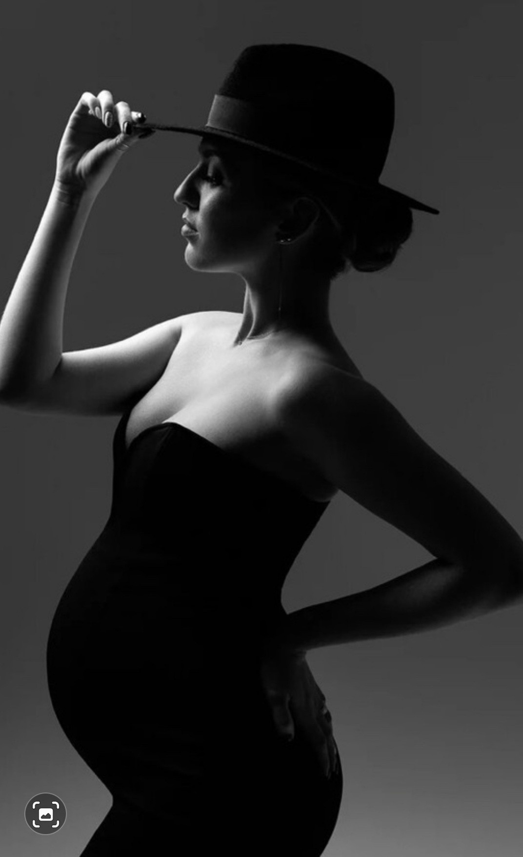 Образы и идеи. Семейный и свадебный фотограф в Абакане Юлия Су