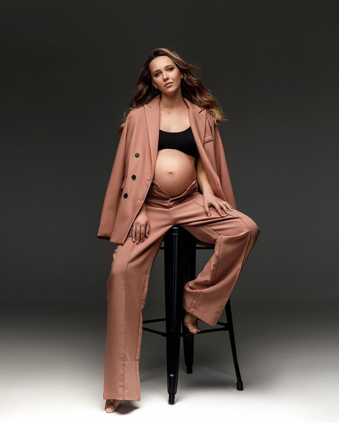 Образы и идеи. Семейный и свадебный фотограф в Абакане Юлия Су