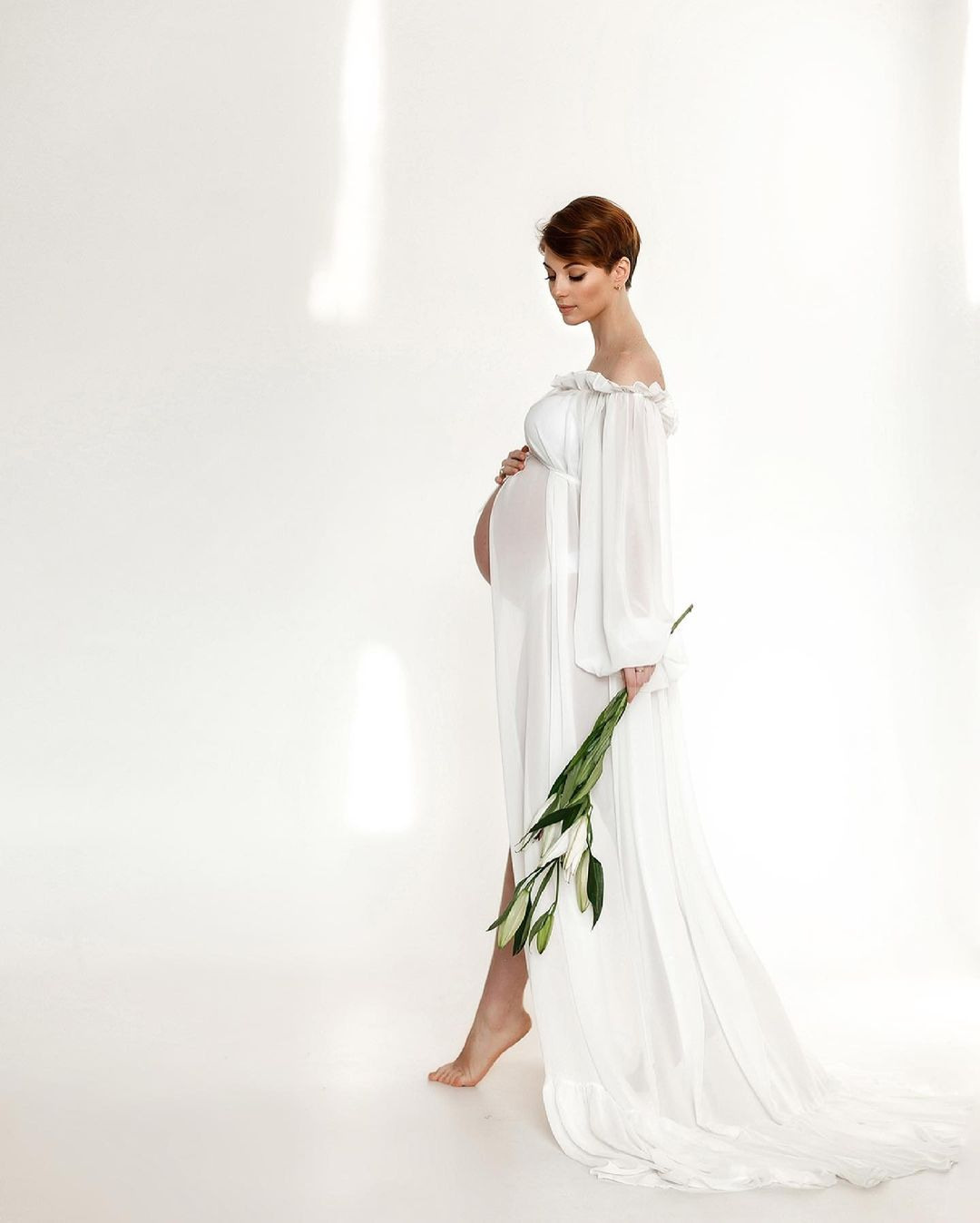 Образы и идеи. Семейный и свадебный фотограф в Абакане Юлия Су