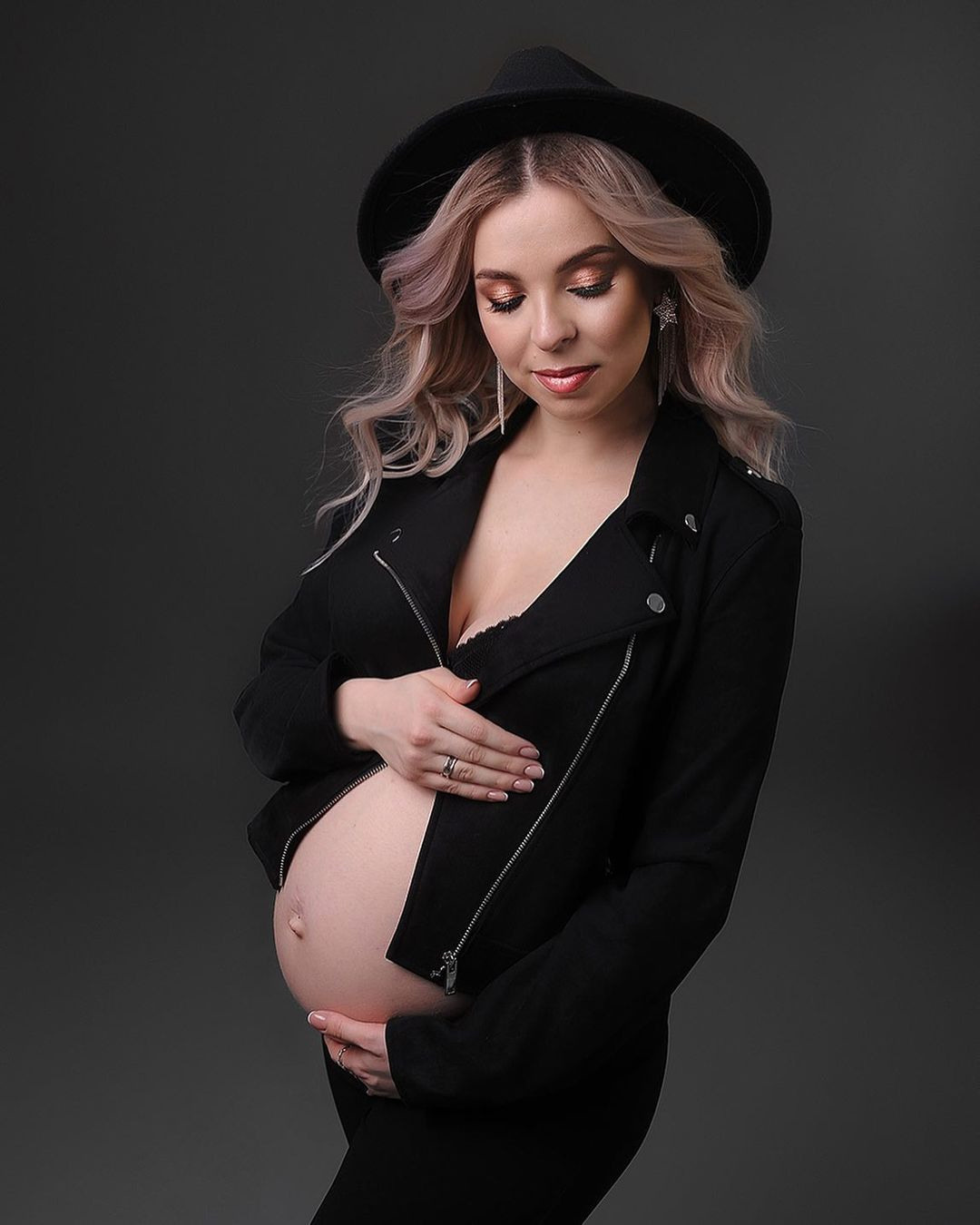 Образы и идеи. Семейный и свадебный фотограф в Абакане Юлия Су