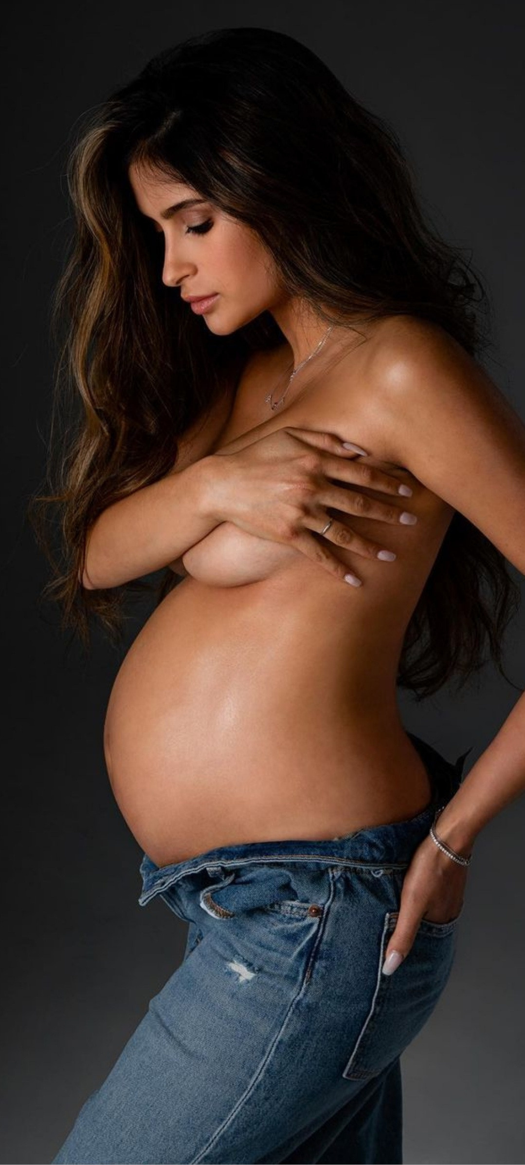 Образы и идеи. Семейный и свадебный фотограф в Абакане Юлия Су