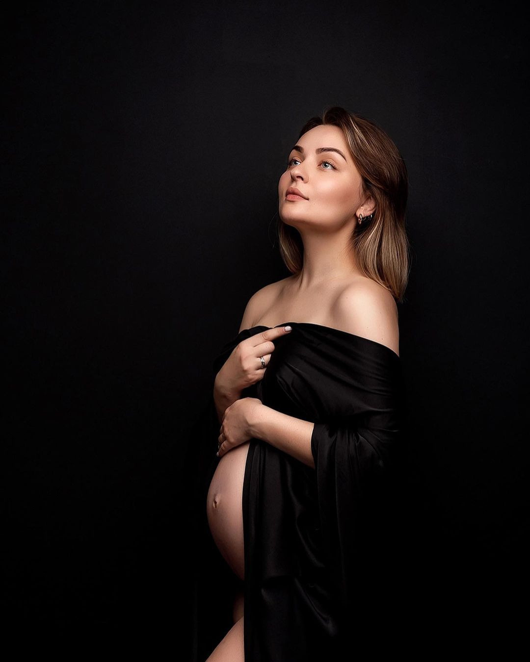 Образы и идеи. Семейный и свадебный фотограф в Абакане Юлия Су