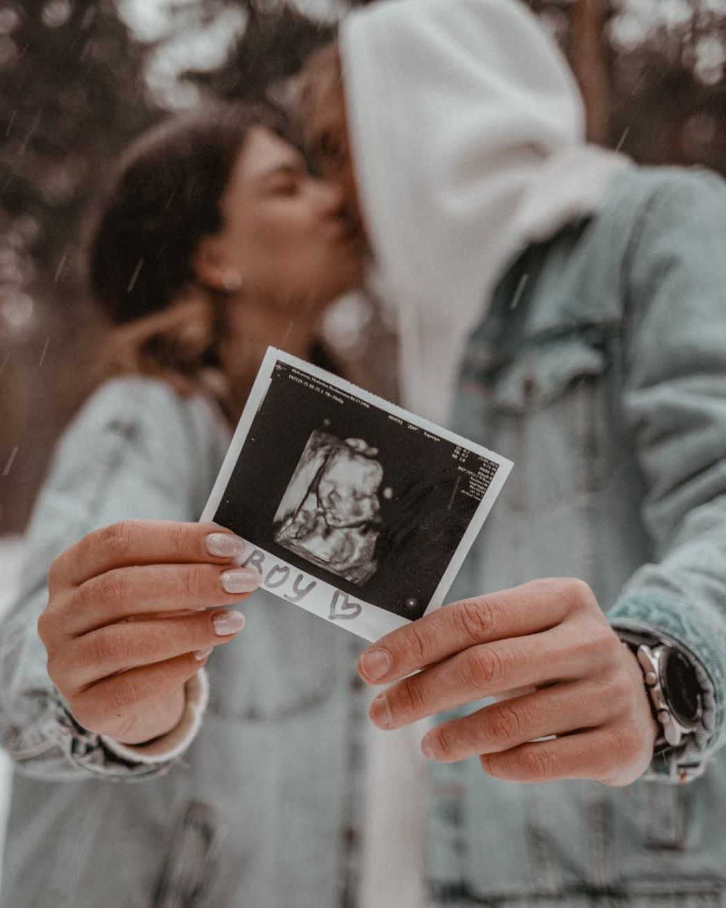 Зимняя. Семейный и свадебный фотограф в Абакане Юлия Су