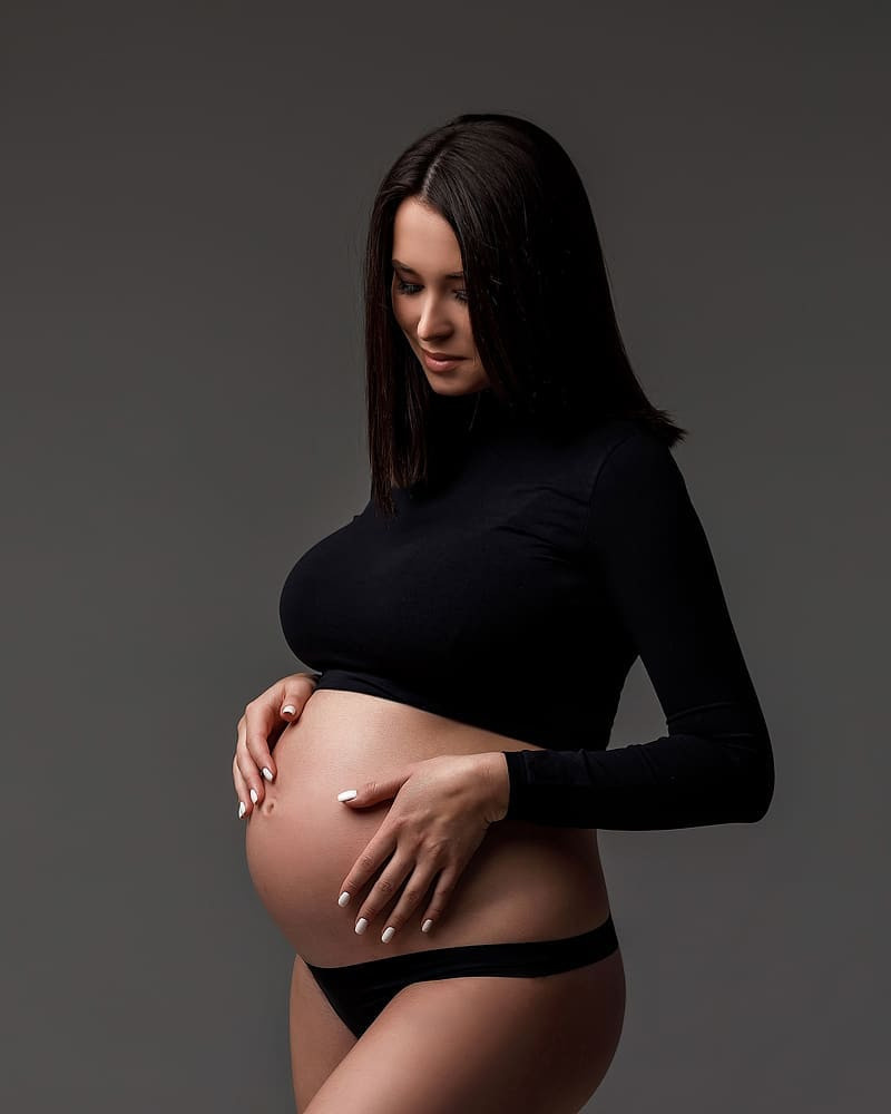 Образы и идеи. Семейный и свадебный фотограф в Абакане Юлия Су