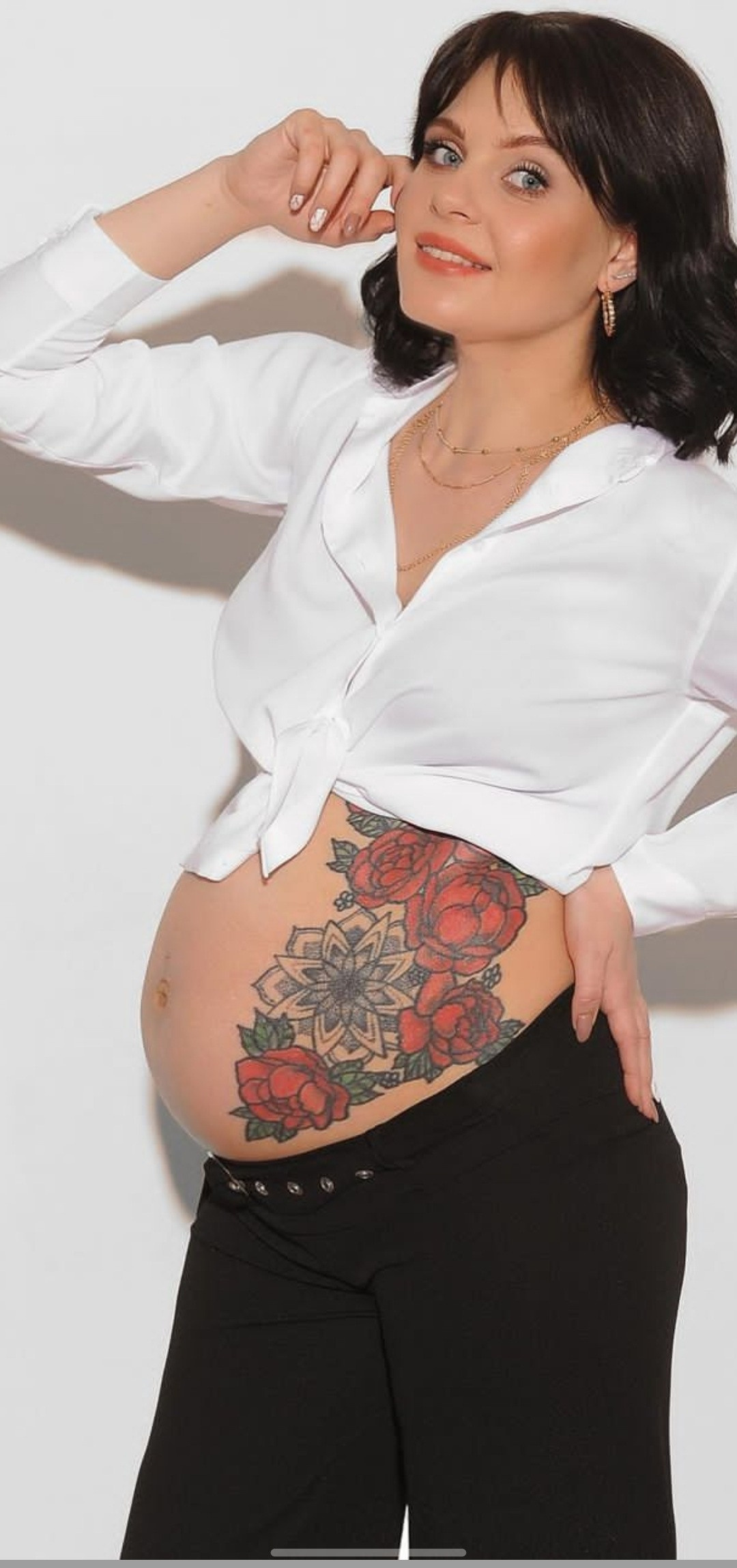 Образы и идеи. Семейный и свадебный фотограф в Абакане Юлия Су