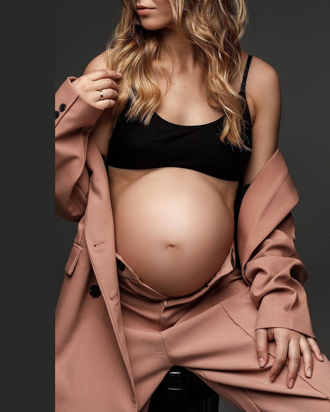 Образы и идеи. Семейный и свадебный фотограф в Абакане Юлия Су