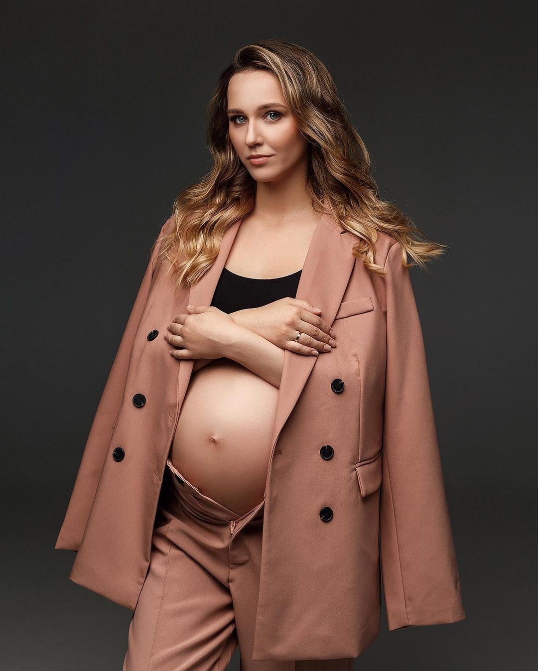 Образы и идеи. Семейный и свадебный фотограф в Абакане Юлия Су