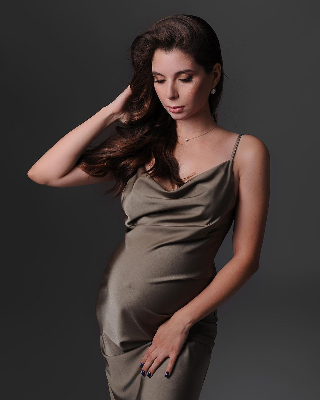 Образы и идеи. Семейный и свадебный фотограф в Абакане Юлия Су