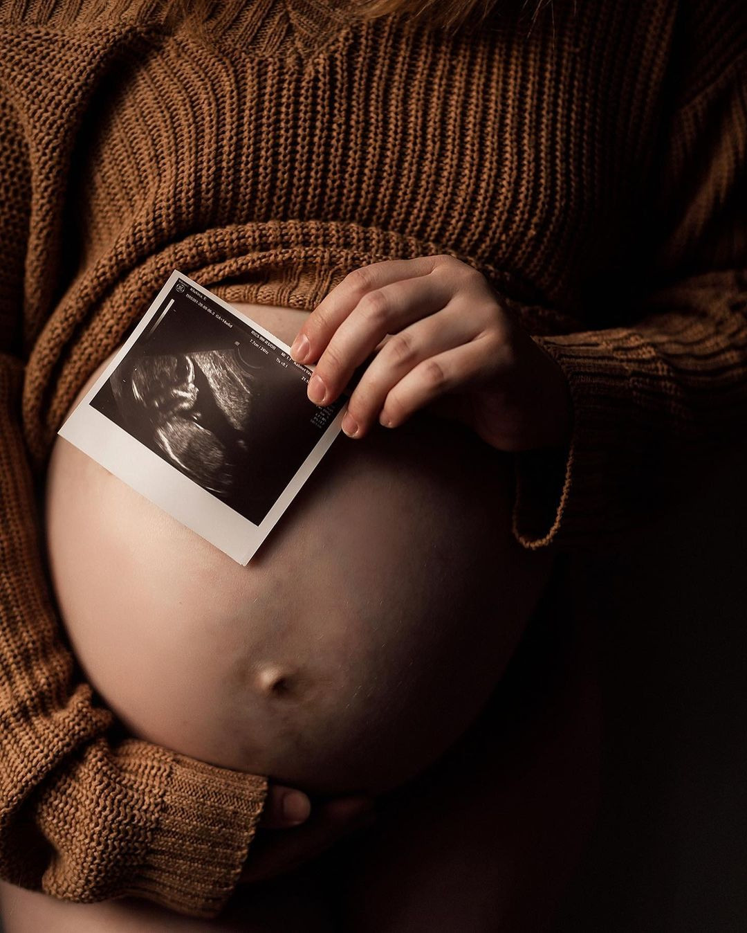 Образы и идеи. Семейный и свадебный фотограф в Абакане Юлия Су