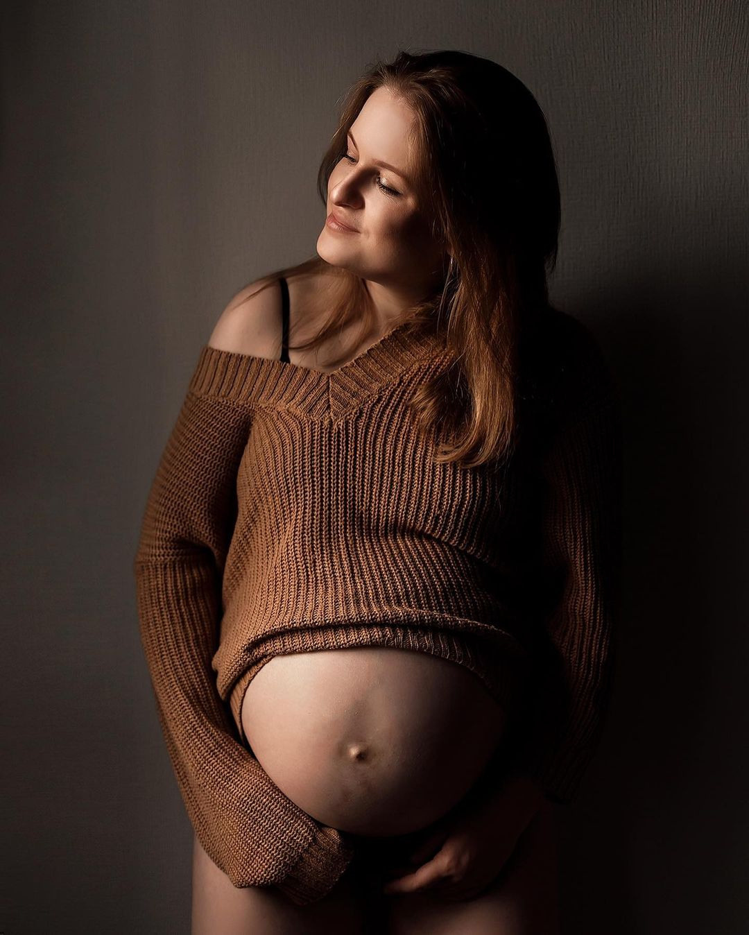 Образы и идеи. Семейный и свадебный фотограф в Абакане Юлия Су