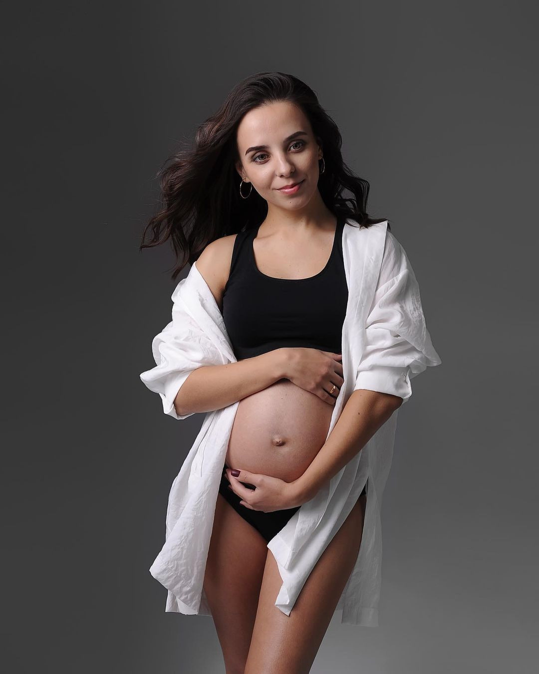 Образы и идеи. Семейный и свадебный фотограф в Абакане Юлия Су