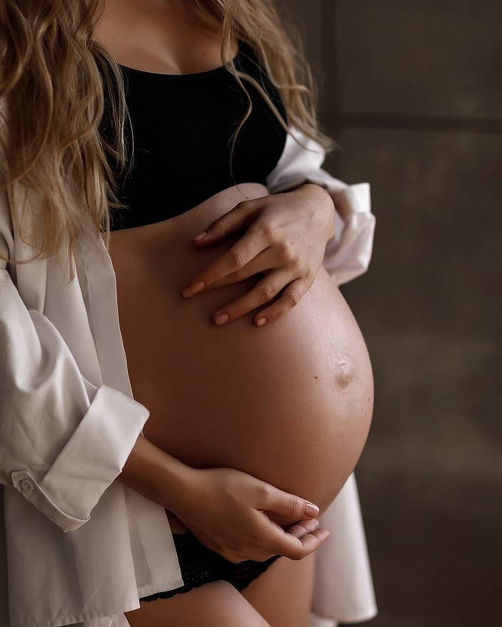 Образы и идеи. Семейный и свадебный фотограф в Абакане Юлия Су