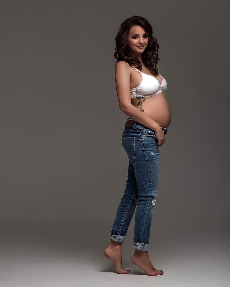 Образы и идеи. Семейный и свадебный фотограф в Абакане Юлия Су