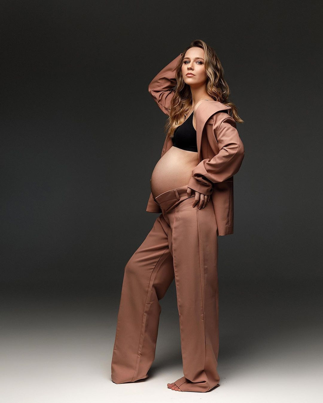 Образы и идеи. Семейный и свадебный фотограф в Абакане Юлия Су